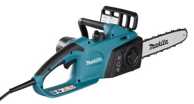 Makita Elektro-Kettensäge UC3041A 1.800 W • 14,5 m/s • 30 cm