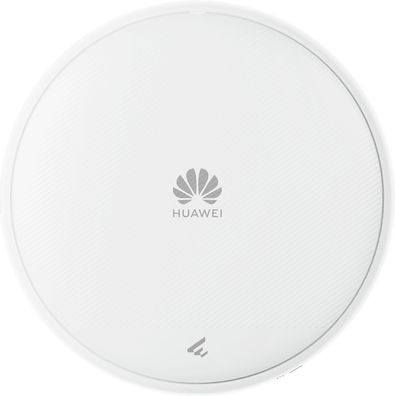 Huawei eKitEngine AP300 Series AP371 - Accesspoint