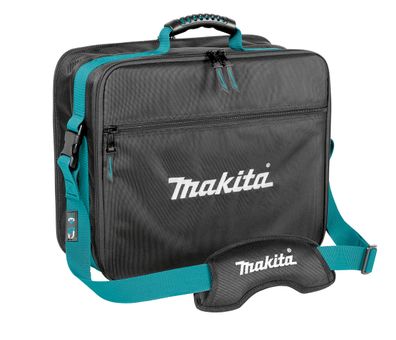 Makita Laptop- und Technikertasche E-15475 425x170x350 mm • 2,49 kg • 20,0 l