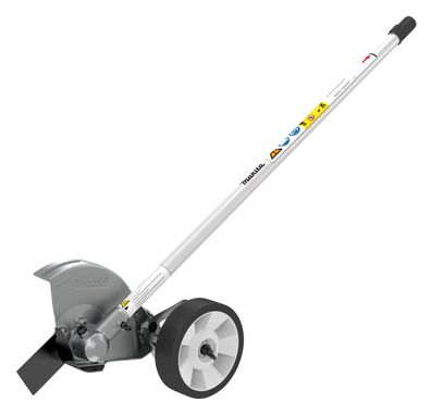 Makita Rasenkantenaufsatz EE400MP 196752-0 200 mm