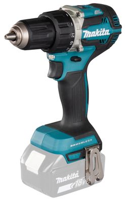 Makita Akku-Bohrschrauber DDF484Z 18V • max. 65 Nm • 0-2.000 min?¹