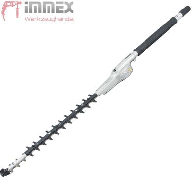 Makita Aufsätze für DUX60Z Akku-Multifunktionsantrieb 5. 197726-4