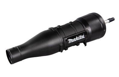 Makita Gebläseaufsatz UB401MP 191P72-3 984 m³/h • 65,3 m/s