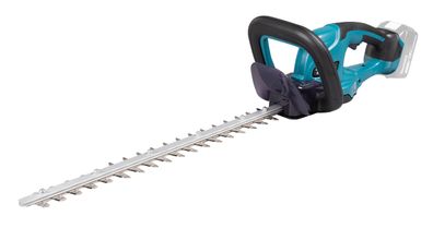 Makita Akku-Heckenschere DUH507Z 18V • 50 cm • 15 mm