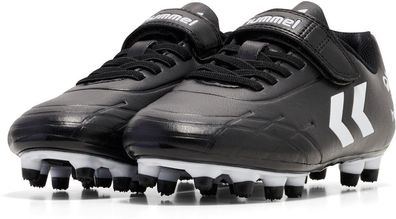 Hummel Kinder Fußballschuhe Top Star F.G. Jr 216568