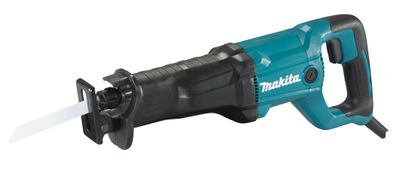 Makita Reciprosäge JR3051TK 1.200 W • 0-3.000 min?¹