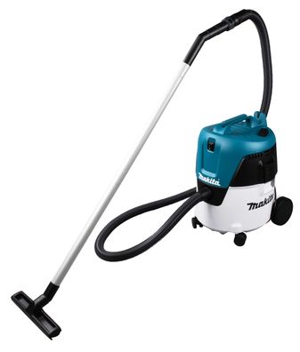 Makita Staubsauger VC2000L 1.000 W • 210 mbar • 20 l • L