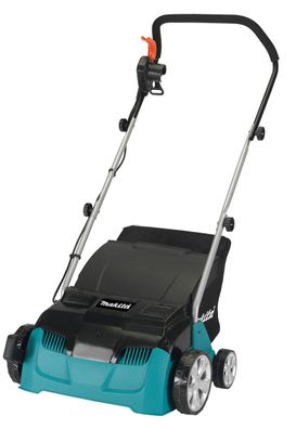 Makita Elektro-Vertikutierer UV3200 1.300 W • 32 cm • 30 l