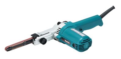 Makita Bandfeile 9032 500W 9mm