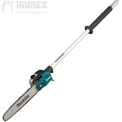 Makita Aufsätze für DUX60Z Akku-Multifunktionsantrieb 2. 191T38-7