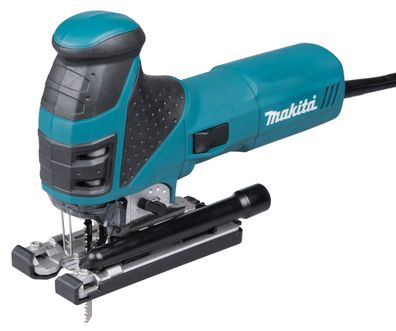Makita Pendelhubstichsäge 4351FCTJ 720 W • 800-2.800 min?¹