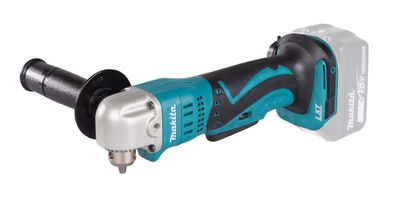 Makita Akku-Winkelbohrmaschine DDA350Z 18V • 0-1.800 min?¹
