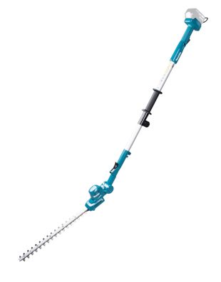 Makita Akku-Heckenschneider DUN461WZ 18V • 46 cm • 18 mm