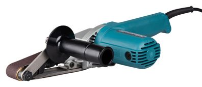 Makita Bandfeile 9031 550W
