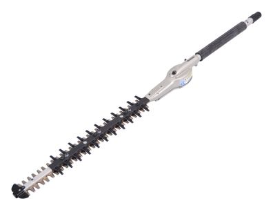 Makita Heckenscherenaufsatz EN410MP 197726-4 49 cm • 22 mm