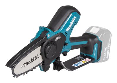 Makita Akku-Astsäge DUC101Z 18V • 10 cm • 8 m/s