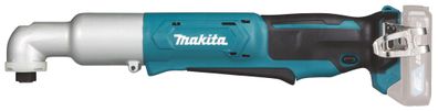 Makita Akku-Winkelschlagschrauber TL064DZ 12V max. • 1/4" • 60 Nm • 0-2.000 min?¹