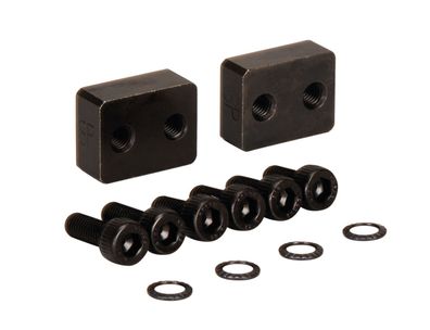 Makita Schneidbacken SC09002470 Satz (2 Stück)