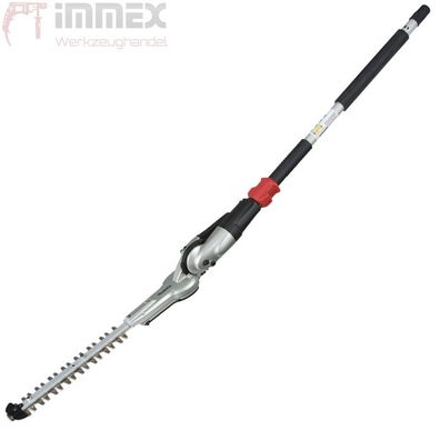 Makita Aufsätze für DUX60Z Akku-Multifunktionsantrieb 3. 197985-0