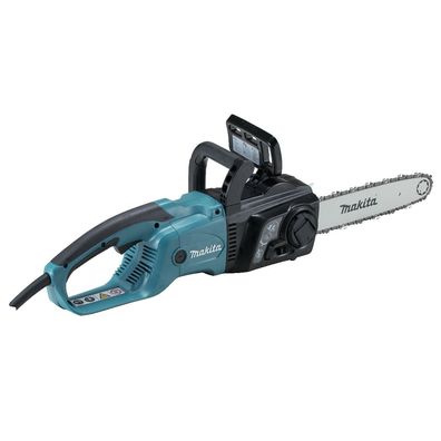 Makita Elektro-Kettensäge UC4051A 2.000 W • 14,5 m/s • 40 cm