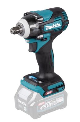 Makita Akku-Schlagschrauber TW004GZ