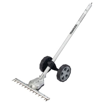 Makita Bodenschneidaufsatz EN424MP 1913C9-3 4.000 min?¹ • 350 mm