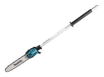 Makita Kettensägenaufsatz EY403MP 191T38-7 30 cm • 3/8" • 1,1 mm