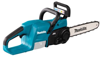 Makita Akku-Kettensäge DUC307ZX2 18V • 30 cm • 7,7 m/s