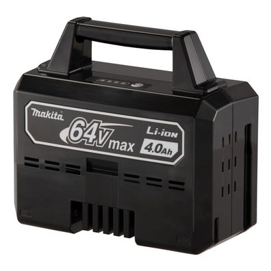 Makita Akku BL6440 191R06-8 64V max. • 4,0 Ah • Li-Ion