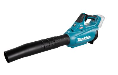 Makita Akku-Gebläse UB001GZ 40V max. • 0-960 m³/h • 0-64 m/s