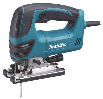 Makita Pendelhubstichsäge 4350FCTJ 720 W • 800-2.800 min?¹