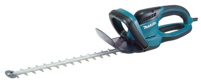 Makita Elektro-Heckenschere UH5580 670 W • 55 cm