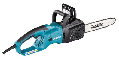 Makita Elektro-Kettensäge UC3551A 2.000 W • 14 m/s • 35 cm