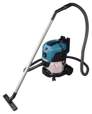 Makita Staubsauger VC2012L 1.000 W • 210 mbar • 20 l • L