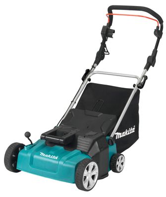 Makita Elektro-Vertikutierer UV3600 1.800 W • 36 cm • 40 l
