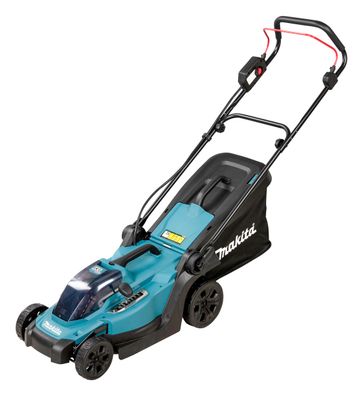 Makita Akku-Rasenmäher DLM330Z 18V • 33 cm • 30 l