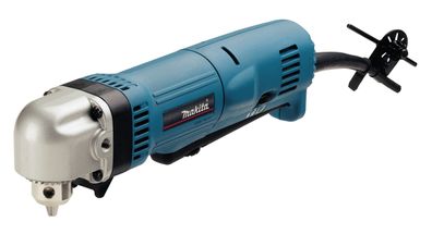 Makita Winkelbohrmaschine DA3010FJ 450 W • 0-2.400 min?¹