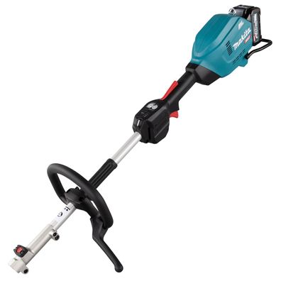 Makita Akku-Multifunktionsantrieb 40V XGT UX01GZ