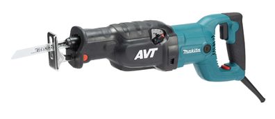 Makita Reciprosäge JR3070CT 1.510 W • 0-2.800 min?¹ • 32 mm