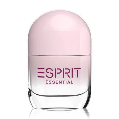 Esprit Essential For Her - EDP - Volume: 20ml