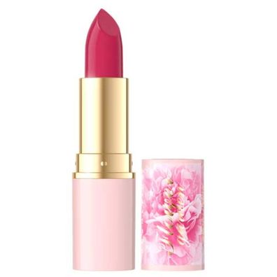 Eveline Flower Garden feuchtigkeitsspendender Lippenstift 03