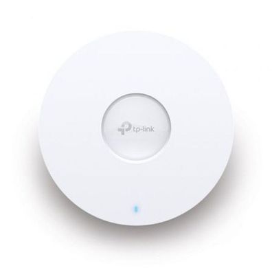 TP-Link TP-LINK TPLINK Access Point (EAP670)