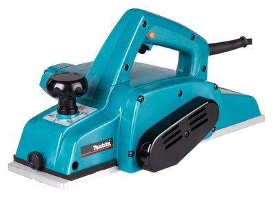 Makita Breithobel 1911B 840 W • 110 mm
