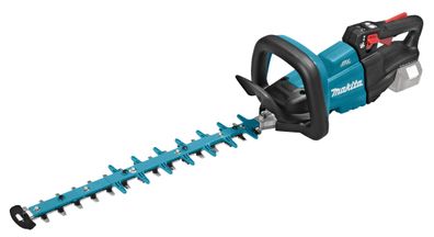 Makita Akku-Heckenschere DUH502Z 18V • 50 cm • 21,5 mm