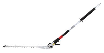 Makita Heckenscherenaufsatz EN401MP 196256-2 49 cm