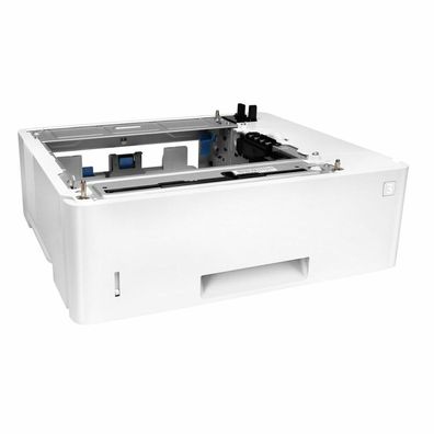 Papierkassette F2A72A (grau, 550 Blatt)