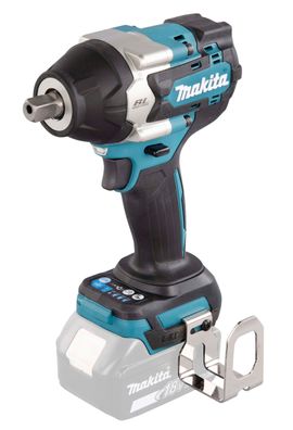 Makita Akku-Schlagschrauber DTW701Z 18V • 1/2" • 700 Nm • 0-2.200 min?¹