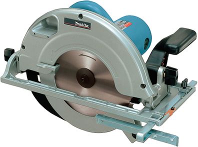 Makita Handkreissäge 5903R 2.000 W • 85 mm • 4.500 min?¹