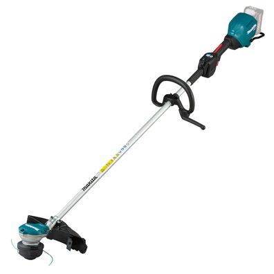 Makita Akku-Freischneider UR003GZ01 XGT • 40V max. • 230-350 mm • 0-6.500 min?¹