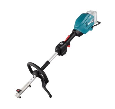 Makita Akku-Multifunktionsantrieb UX01GZ XGT • 40V max. • 0-9.700 min?¹